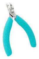 WELLER EREM 504AE