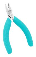 WELLER EREM 582EW