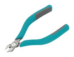WELLER EREM 2477E