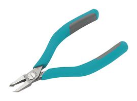 WELLER EREM 2482E