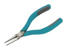 WELLER EREM 2442P