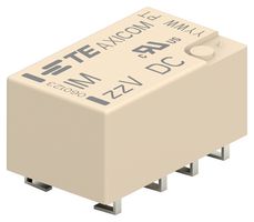 TE CONNECTIVITY - AXICOM IM07GR