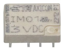 TE CONNECTIVITY - AXICOM IM01TS