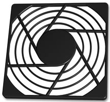 QUALTEK ELECTRONICS MC-QSG-40-02
