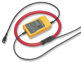 FLUKE FLUKE I3000S FLEX-24 电流钳, AC, 610 mm (24英寸), 3000 A