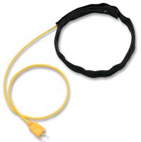 FLUKE FLUKE 80PK-11 环境测试探头, 温度, Fluke 数字万用表