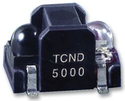 VISHAY TCND5000