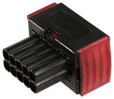TE CONNECTIVITY - AMP 1-967240-1