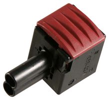 TE CONNECTIVITY - AMP 1-967239-1
