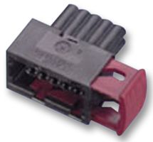 TE CONNECTIVITY - AMP 1-967059-1