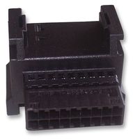 TE CONNECTIVITY - AMP 1-962692-2