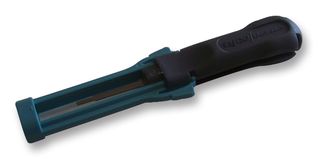 AMP - TE CONNECTIVITY 4-1579007-8 EXTRACTION TOOL