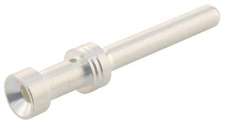 TE CONNECTIVITY - HTS 3-1105100-1