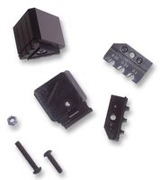 TE CONNECTIVITY - AMP 4-1579001-5