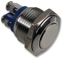 ARCOLECTRIC / BULGIN LIMITED MP0042/1