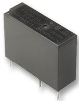 OMRON ELECTRONIC COMPONENTS G5NB-1A-E DC12 通用继电器, G5NB系列, 电源, 非闭锁, SPST, 12 VDC, 5 A