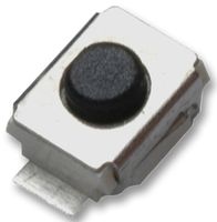 OMRON ELECTRONIC COMPONENTS B3U-1000P