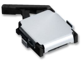 OMRON ELECTRONIC COMPONENTS D3SH-A0L Detector Switch, D3SH Series, SPST-NO, Solder, 1 mA, 5 V, 0.9 mm