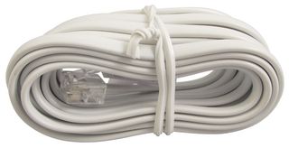 PRO SIGNAL 31040R