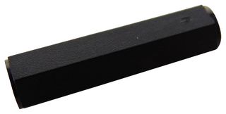 ETTINGER 005.30.325