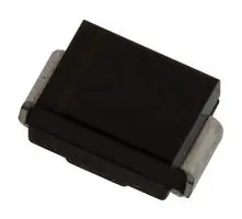 VISHAY SMCJ20CA-E3/57T