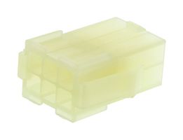 TE CONNECTIVITY - AMP 172331-1