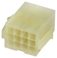 TE CONNECTIVITY - AMP 172333-1