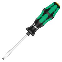 WERA 007672
