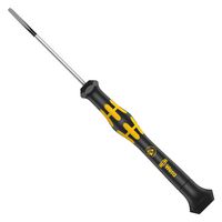 WERA 030100