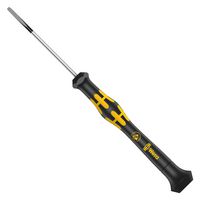 WERA 030107