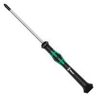WERA 118032