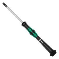 WERA 118039
