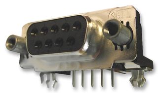 TE CONNECTIVITY - AMP 5747844-6