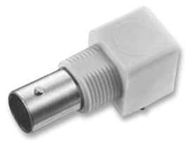 TE CONNECTIVITY - AMP 5227161-1