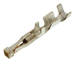 TE CONNECTIVITY - AMP 1-794610-1
