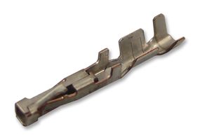 TE CONNECTIVITY - AMP 1-794610-2