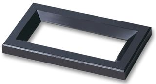 MURATA POWER SOLUTIONS DMS-BZL4-C
