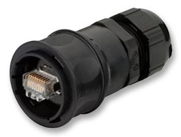 AMPHENOL SOCAPEX RJF5446
