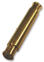 MOLEX 73415-3356