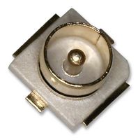 MOLEX 73412-0110