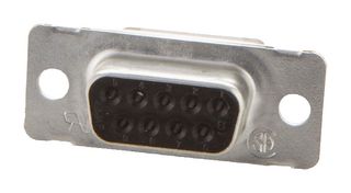 TE CONNECTIVITY - AMP 205203-3