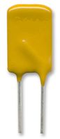 LITTELFUSE RGEF700
