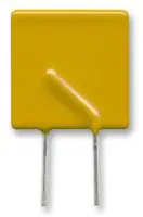 LITTELFUSE RGEF1400
