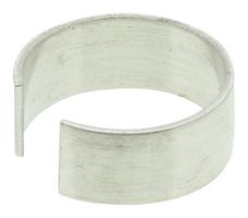 TE CONNECTIVITY - AMP 745508-1