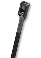 PANDUIT HV9250-C0