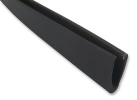 TE CONNECTIVITY - RAYCHEM RAYRIM-NR8-0