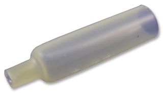 TE CONNECTIVITY - RAYCHEM ES-CAP-NO.1-C1-X-30MM