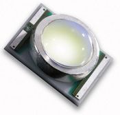 CREE LED XREWHT-L1-R250-00C01