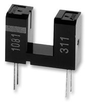OMRON ELECTRONIC COMPONENTS EE-SX1081
