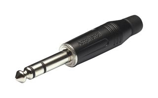 AMPHENOL AUDIO ACPS-GB